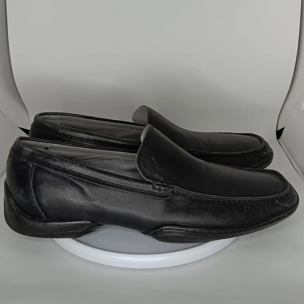 Kenneth Cole - Picture 2 of 5